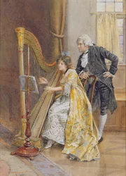 La Mélodie de la Mémoire